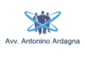 Avv. Antonino Ardagna