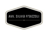 Avv. Silvia Fraizzoli