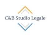C&B Studio Legale