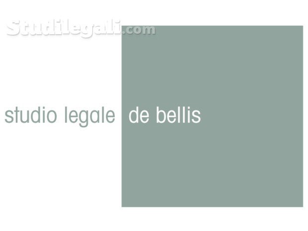 Studio Legale De Bellis