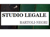 Studio Legale Bartoli - Negri