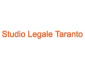 Studio Legale Taranto