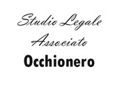 Studio legale associato Avv. A. A. Occhionero - Avv. A. E. Occhionero