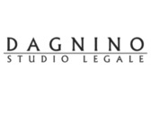 Studio legale Dagnino
