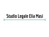 Studio Legale Elia Masi