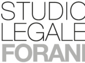 Studio Legale Forani