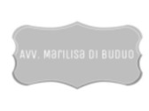 Avv. Marilisa Di Buduo