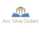 Avv. Silvia Giuliani