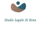 Studio Legale Di Bona