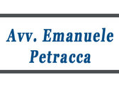 Avv. Emanuele Petracca