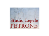 Studio Legale Petrone