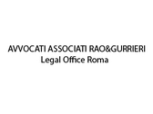 Studio Legale Avvocati Associati Rao&Guerrieri