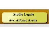 Studio Legale Avv. Alfonso Avella