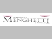 Studio legale Menghetti & Partners