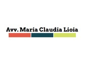 Avv. Maria Claudia Lioia
