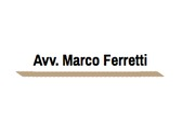Avv. Marco Ferretti