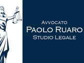 Avvocato Paolo Ruaro