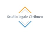 Studio legale Ciribuco
