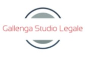 Gallenga Studio Legale