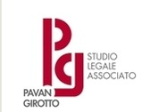 Studio Legale Pavan & Girotto