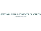 Studio legale Fontana Di Marco
