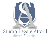 Studio legale Attardi -DIRETTI AI DIRITTI