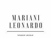Studio legale Mariani Leonardo