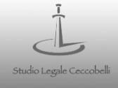 Studio Legale Avv. Andrea Ceccobelli