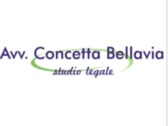 Avv. Concetta Bellavia