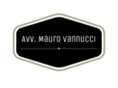Avv. Mauro Vannucci