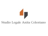 Studio Legale Avv.ti Carmine ed Anita Celentano