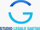 Studio Legale Gaetani