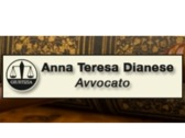 Avvocato Anna Teresa Dianese