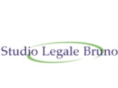 Studio Legale Bruno