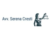 Avv. Serena Cresti