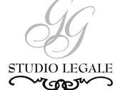 Studio Legale Avvocato Giulia Gasparini