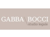 Studio Legale Gabba - Bocci