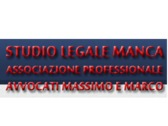 Studio Legale Manca