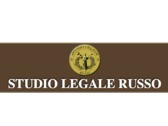 Studio Legale Salvatore Russo