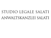 Studio legale Salati