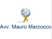 Avv. Mauro Marzocco