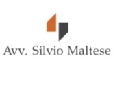 Avv. Silvio Maltese