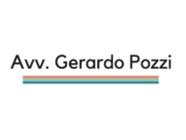 Avv. Gerardo Pozzi