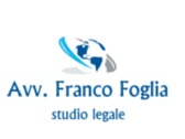 Avv. Franco Foglia