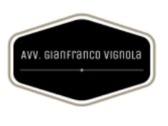 Avv. Gianfranco Vignola