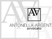 Studio Legale Avv. Antonella Argentino