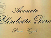Studio Legale Avvocato Elisabetta Doro