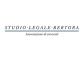 Studio Legale Bertora Parma
