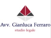 Studio Legale Avv. Gianluca Ferraro