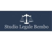 Studio legale Bembo